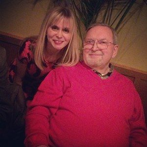 Meet your Posher, Ania